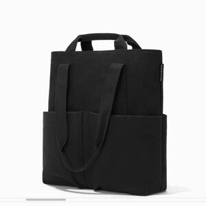 Dagne Dover Pacific Tote